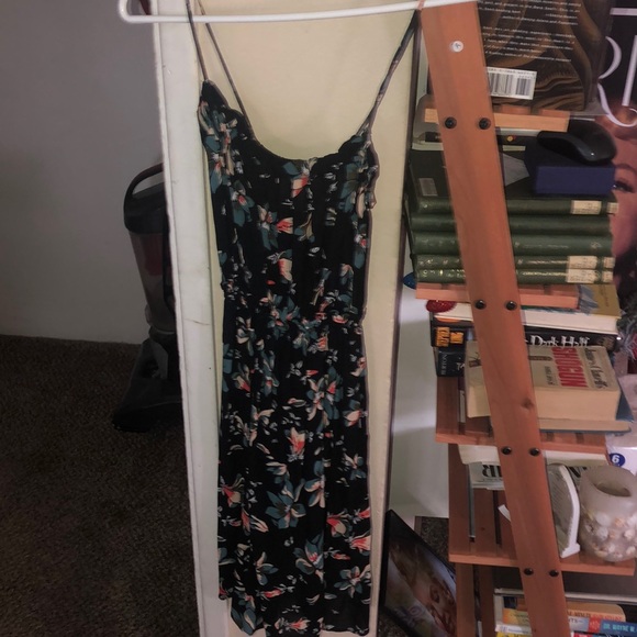 Free people dress - Picture 3 of 11